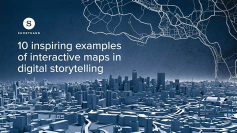 9 Design Techniques Used to Create Interactive Articles (with Examples).